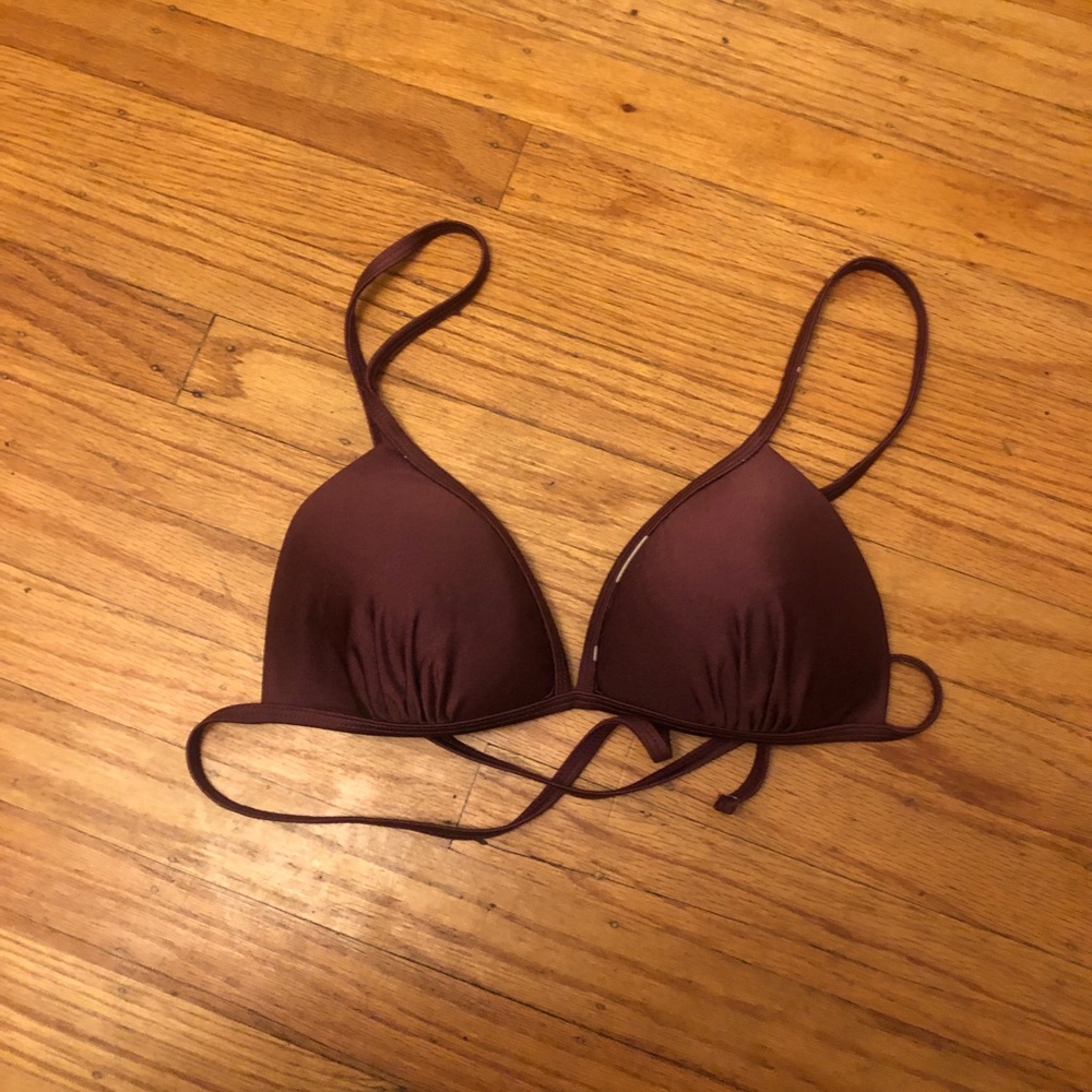 Bikini top - Picture 2 of 4